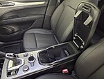 Used 2024 ALFA ROMEO STELVIO TI AWD in WEST PALM BEACH, FLORIDA (Photo 20)