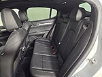 Used 2024 ALFA ROMEO STELVIO TI AWD in WEST PALM BEACH, FLORIDA (Photo 21)