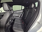 Used 2024 ALFA ROMEO STELVIO TI AWD in WEST PALM BEACH, FLORIDA (Photo 22)