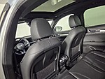 Used 2024 ALFA ROMEO STELVIO TI AWD in WEST PALM BEACH, FLORIDA (Photo 23)