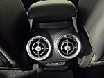 Used 2024 ALFA ROMEO STELVIO TI AWD in WEST PALM BEACH, FLORIDA (Photo 24)