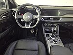 Used 2024 ALFA ROMEO STELVIO TI AWD in WEST PALM BEACH, FLORIDA (Photo 25)