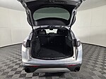 Used 2024 ALFA ROMEO STELVIO TI AWD in WEST PALM BEACH, FLORIDA (Photo 26)