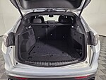 Used 2024 ALFA ROMEO STELVIO TI AWD in WEST PALM BEACH, FLORIDA (Photo 27)