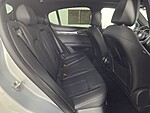 Used 2024 ALFA ROMEO STELVIO TI AWD in WEST PALM BEACH, FLORIDA (Photo 28)