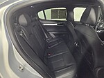 Used 2024 ALFA ROMEO STELVIO TI AWD in WEST PALM BEACH, FLORIDA (Photo 29)