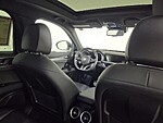 Used 2024 ALFA ROMEO STELVIO TI AWD in WEST PALM BEACH, FLORIDA (Photo 30)