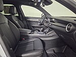 Used 2024 ALFA ROMEO STELVIO TI AWD in WEST PALM BEACH, FLORIDA (Photo 31)