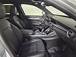 Used 2024 ALFA ROMEO STELVIO TI AWD in WEST PALM BEACH, FLORIDA (Photo 32)