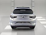 Used 2024 ALFA ROMEO STELVIO TI AWD in WEST PALM BEACH, FLORIDA (Photo 5)