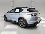 Used 2024 ALFA ROMEO STELVIO TI AWD in WEST PALM BEACH, FLORIDA (Photo 6)