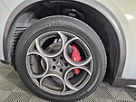 Used 2024 ALFA ROMEO STELVIO TI AWD in WEST PALM BEACH, FLORIDA (Photo 7)
