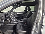 Used 2024 ALFA ROMEO STELVIO TI AWD in WEST PALM BEACH, FLORIDA (Photo 8)