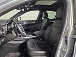 Used 2024 ALFA ROMEO STELVIO TI AWD in WEST PALM BEACH, FLORIDA (Photo 9)