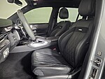 Used 2024 MERCEDES-BENZ GLS AMG GLS 63 4MATIC+ SUV in WEST PALM BEACH, FLORIDA (Photo 10)
