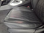 Used 2024 MERCEDES-BENZ GLS AMG GLS 63 4MATIC+ SUV in WEST PALM BEACH, FLORIDA (Photo 11)