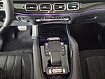 Used 2024 MERCEDES-BENZ GLS AMG GLS 63 4MATIC+ SUV in WEST PALM BEACH, FLORIDA (Photo 13)