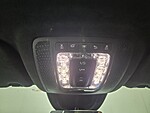 Used 2024 MERCEDES-BENZ GLS AMG GLS 63 4MATIC+ SUV in WEST PALM BEACH, FLORIDA (Photo 14)