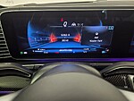 Used 2024 MERCEDES-BENZ GLS AMG GLS 63 4MATIC+ SUV in WEST PALM BEACH, FLORIDA (Photo 15)