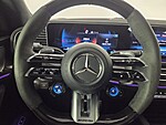 Used 2024 MERCEDES-BENZ GLS AMG GLS 63 4MATIC+ SUV in WEST PALM BEACH, FLORIDA (Photo 16)