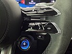 Used 2024 MERCEDES-BENZ GLS AMG GLS 63 4MATIC+ SUV in WEST PALM BEACH, FLORIDA (Photo 17)