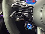 Used 2024 MERCEDES-BENZ GLS AMG GLS 63 4MATIC+ SUV in WEST PALM BEACH, FLORIDA (Photo 18)
