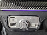 Used 2024 MERCEDES-BENZ GLS AMG GLS 63 4MATIC+ SUV in WEST PALM BEACH, FLORIDA (Photo 19)