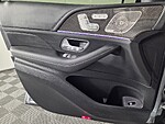 Used 2024 MERCEDES-BENZ GLS AMG GLS 63 4MATIC+ SUV in WEST PALM BEACH, FLORIDA (Photo 20)