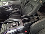 Used 2024 MERCEDES-BENZ GLS AMG GLS 63 4MATIC+ SUV in WEST PALM BEACH, FLORIDA (Photo 21)