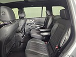 Used 2024 MERCEDES-BENZ GLS AMG GLS 63 4MATIC+ SUV in WEST PALM BEACH, FLORIDA (Photo 22)