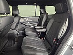 Used 2024 MERCEDES-BENZ GLS AMG GLS 63 4MATIC+ SUV in WEST PALM BEACH, FLORIDA (Photo 23)