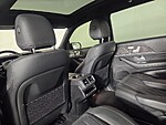 Used 2024 MERCEDES-BENZ GLS AMG GLS 63 4MATIC+ SUV in WEST PALM BEACH, FLORIDA (Photo 24)