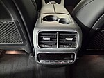 Used 2024 MERCEDES-BENZ GLS AMG GLS 63 4MATIC+ SUV in WEST PALM BEACH, FLORIDA (Photo 25)