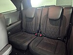 Used 2024 MERCEDES-BENZ GLS AMG GLS 63 4MATIC+ SUV in WEST PALM BEACH, FLORIDA (Photo 27)
