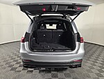 Used 2024 MERCEDES-BENZ GLS AMG GLS 63 4MATIC+ SUV in WEST PALM BEACH, FLORIDA (Photo 28)