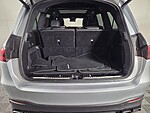 Used 2024 MERCEDES-BENZ GLS AMG GLS 63 4MATIC+ SUV in WEST PALM BEACH, FLORIDA (Photo 29)