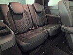 Used 2024 MERCEDES-BENZ GLS AMG GLS 63 4MATIC+ SUV in WEST PALM BEACH, FLORIDA (Photo 30)