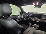Used 2024 MERCEDES-BENZ GLS AMG GLS 63 4MATIC+ SUV in WEST PALM BEACH, FLORIDA (Photo 31)