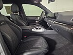 Used 2024 MERCEDES-BENZ GLS AMG GLS 63 4MATIC+ SUV in WEST PALM BEACH, FLORIDA (Photo 33)