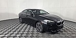 Used 2020 BMW 2 SERIES 228I XDRIVE GRAN COUPE in WEST PALM BEACH, FLORIDA