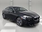 Used 2020 BMW 2 SERIES 228I XDRIVE GRAN COUPE in WEST PALM BEACH, FLORIDA (Photo 1)