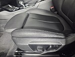 Used 2020 BMW 2 SERIES 228I XDRIVE GRAN COUPE in WEST PALM BEACH, FLORIDA (Photo 10)