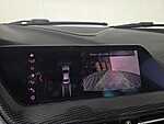 Used 2020 BMW 2 SERIES 228I XDRIVE GRAN COUPE in WEST PALM BEACH, FLORIDA (Photo 11)