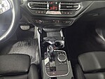 Used 2020 BMW 2 SERIES 228I XDRIVE GRAN COUPE in WEST PALM BEACH, FLORIDA (Photo 12)