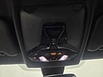Used 2020 BMW 2 SERIES 228I XDRIVE GRAN COUPE in WEST PALM BEACH, FLORIDA (Photo 13)