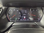 Used 2020 BMW 2 SERIES 228I XDRIVE GRAN COUPE in WEST PALM BEACH, FLORIDA (Photo 14)