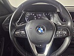 Used 2020 BMW 2 SERIES 228I XDRIVE GRAN COUPE in WEST PALM BEACH, FLORIDA (Photo 15)