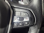 Used 2020 BMW 2 SERIES 228I XDRIVE GRAN COUPE in WEST PALM BEACH, FLORIDA (Photo 16)
