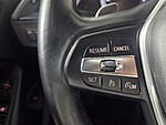 Used 2020 BMW 2 SERIES 228I XDRIVE GRAN COUPE in WEST PALM BEACH, FLORIDA (Photo 17)