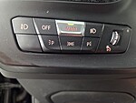 Used 2020 BMW 2 SERIES 228I XDRIVE GRAN COUPE in WEST PALM BEACH, FLORIDA (Photo 18)